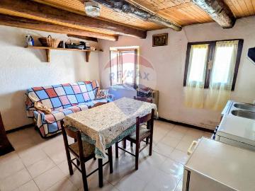 Casa indipendente in vendita a Pian Camuno