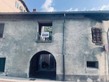 Casa indipendente in vendita a Pian Camuno BS
