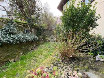 Casa indipendente in vendita a Pian Camuno BS