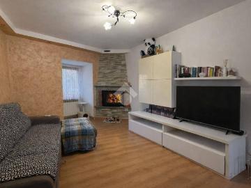 Casa indipendente in vendita a Pian Camuno BS