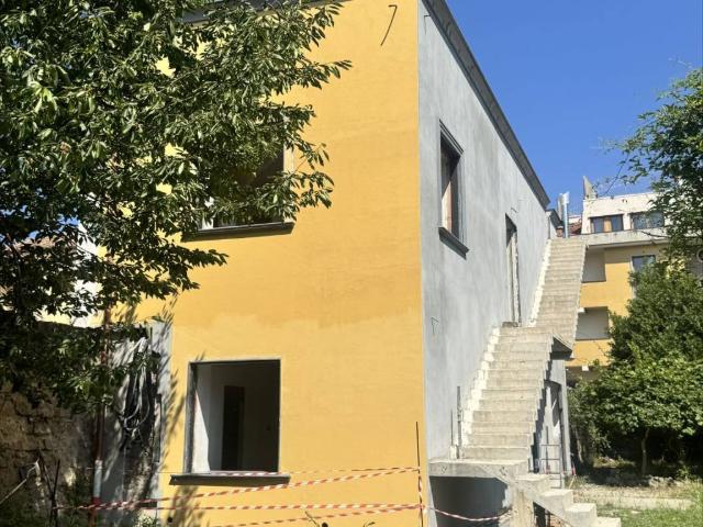 Casa indipendente in vendita a Piano di Sorrento NA