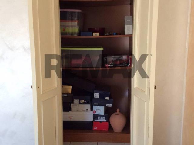 Casa indipendente in vendita a Pianopoli CZ