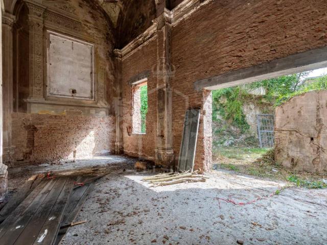 Casa indipendente in vendita a Pianoro BO