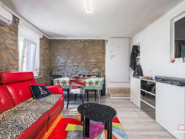 Casa indipendente in vendita a Pianoro BO