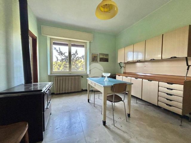 Casa indipendente in vendita a Piana Crixia SV