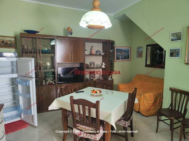 Casa indipendente in vendita a Piana degli Albanesi PA