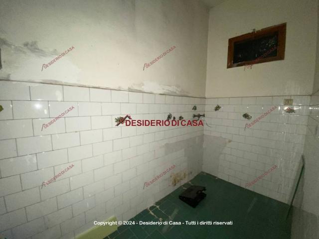 Casa indipendente in vendita a Piana degli Albanesi PA
