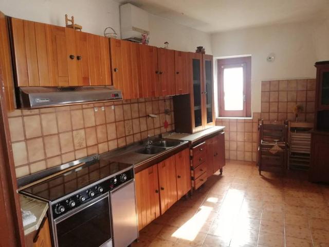 Casa indipendente in vendita a Piana di Monte Verna CE