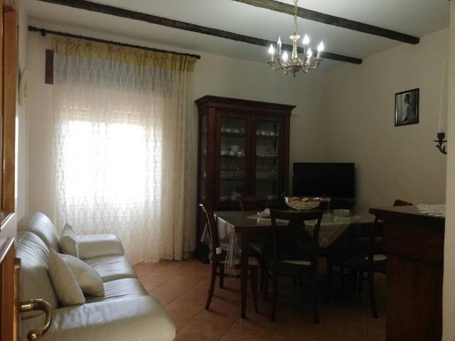 Casa indipendente in vendita a Piana di Monte Verna CE