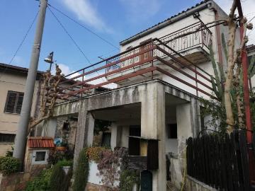 Casa indipendente in vendita a Piana di Monte Verna CE