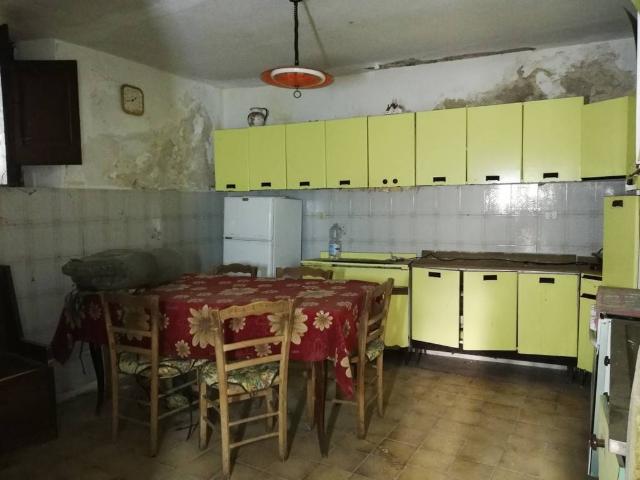 Casa indipendente in vendita a Piana di Monte Verna CE