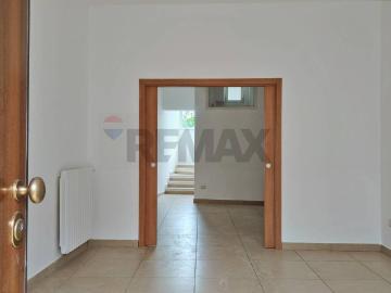Casa indipendente in vendita a Piana di Monte Verna CE