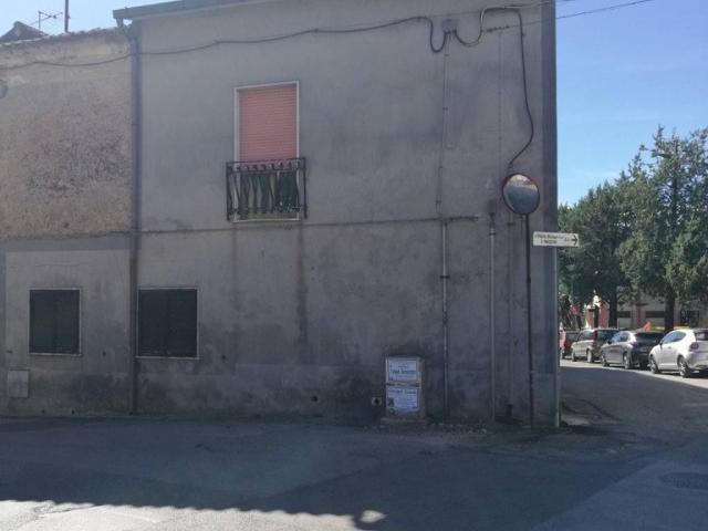 Casa indipendente in vendita a Piana di Monte Verna CE