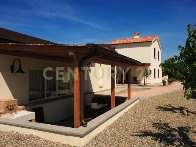 Casa indipendente in vendita a Piancastagnaio