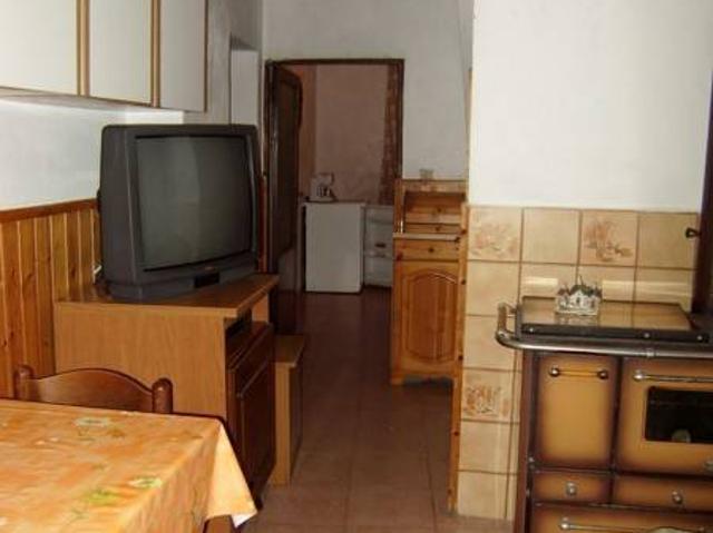 Casa indipendente in vendita a Piancastagnaio SI