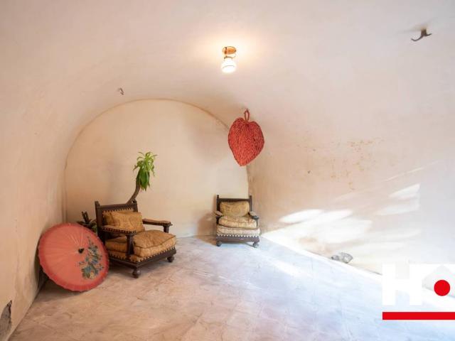 Casa indipendente in vendita a Piancogno BS