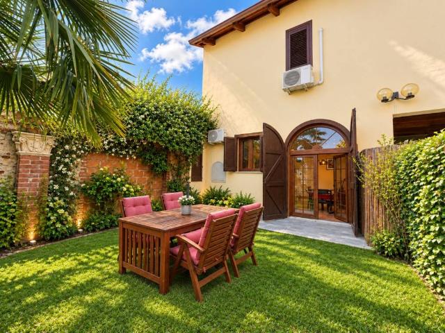 Casa indipendente in vendita a Pianezza TO