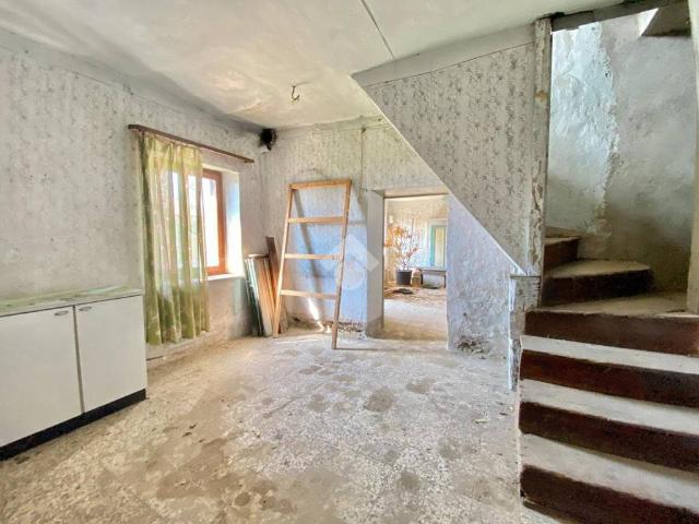 Casa indipendente in vendita a Pianezze VI
