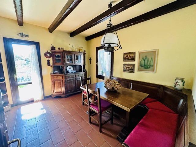 Casa indipendente in vendita a Pianezze VI