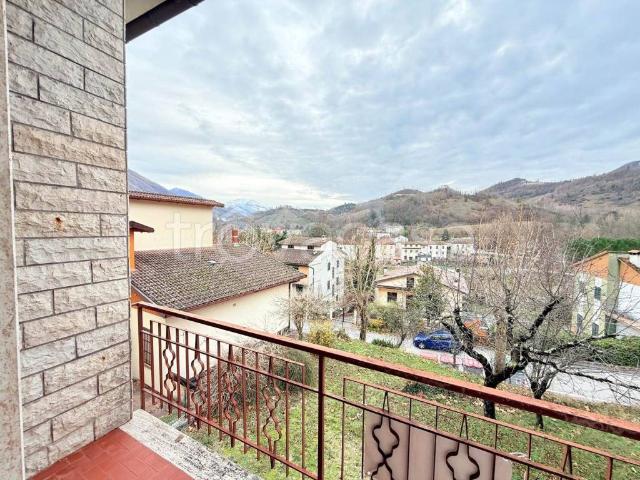 Casa indipendente in vendita a Pianello, Cagli