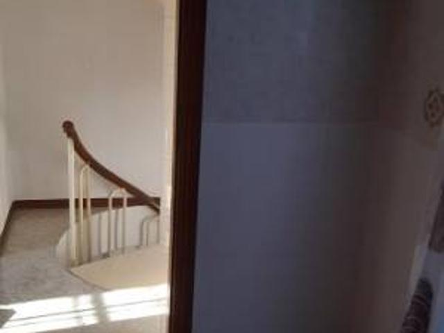 Casa indipendente in vendita a Pianello Val Tidone PC