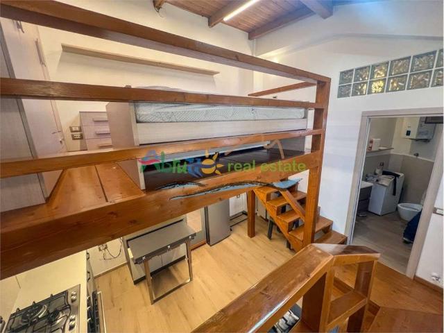 Casa indipendente in vendita a Pianella PE