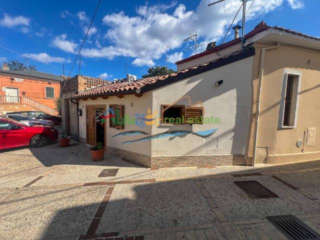 Casa indipendente in vendita a Pianella PE