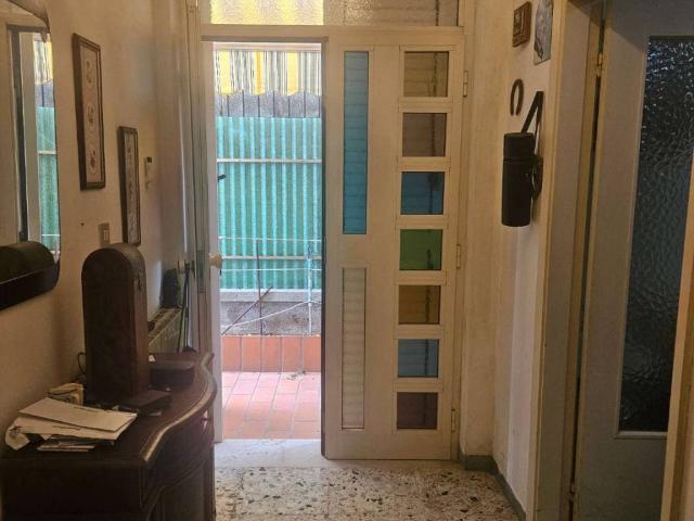 Casa indipendente in vendita a Pianella PE