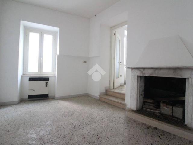Casa indipendente in vendita a Pianella PE