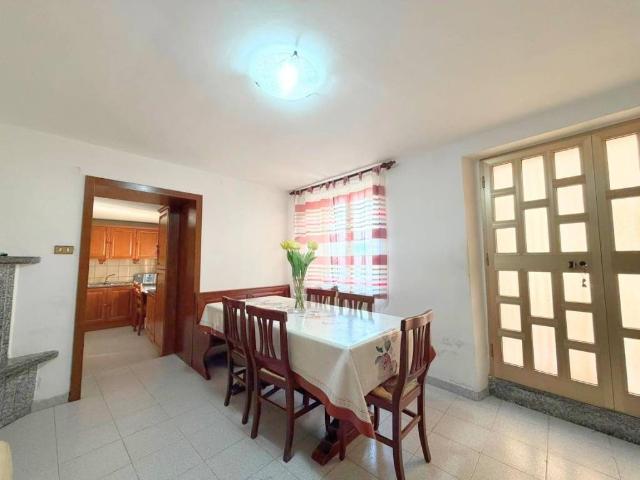 Casa indipendente in vendita a Pianella PE