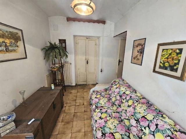 Casa indipendente in vendita a Pianella PE