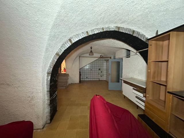 Casa indipendente in vendita a Pianella PE