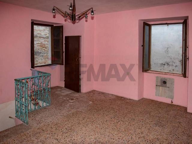 Casa indipendente in vendita a Pianella PE