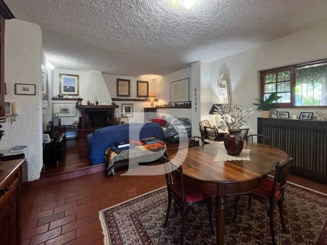 Casa indipendente in vendita a Pianella PE