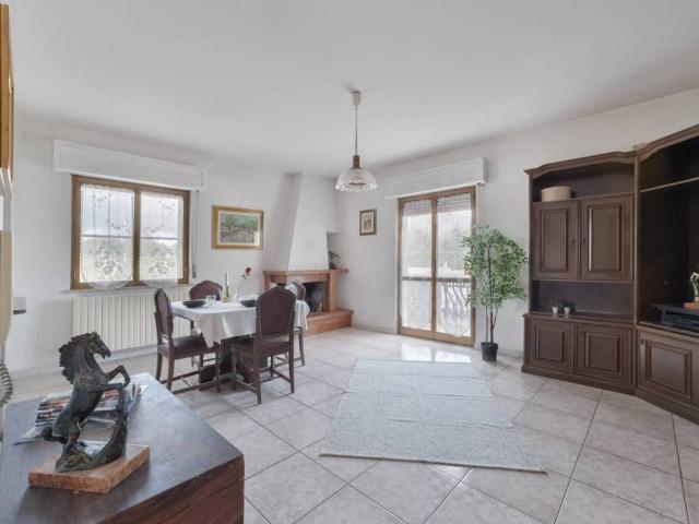 Casa indipendente in vendita a Pianella PE