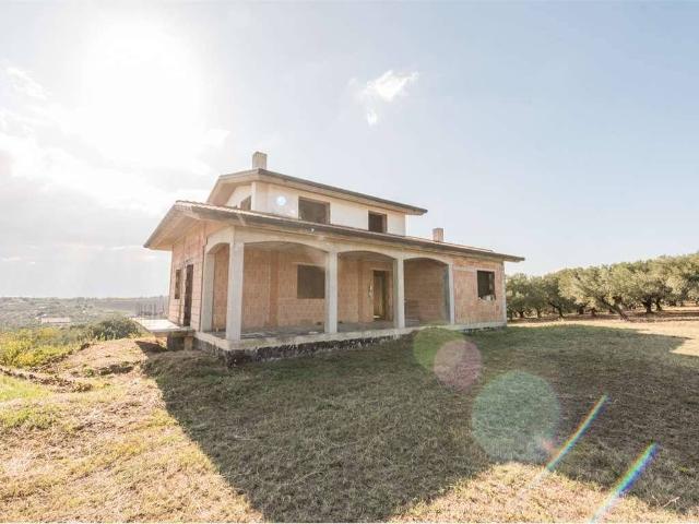 Casa indipendente in vendita a Pianella PE