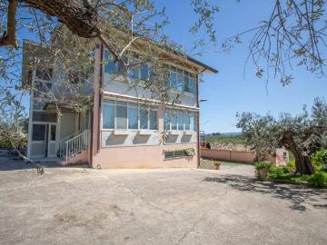 Casa indipendente in vendita a Pianella PE
