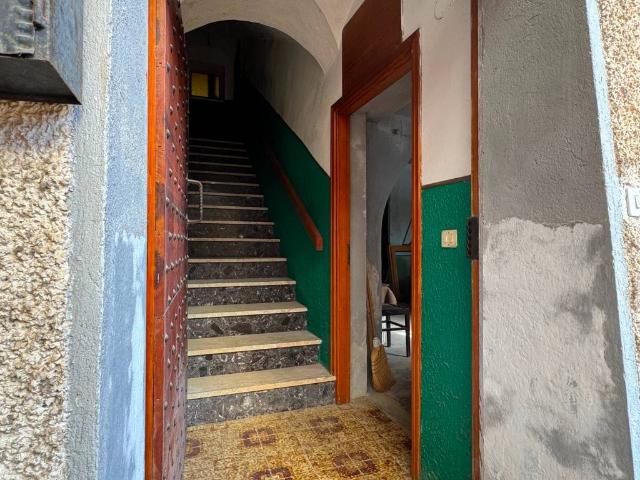 Casa indipendente in vendita a Pianfei CN
