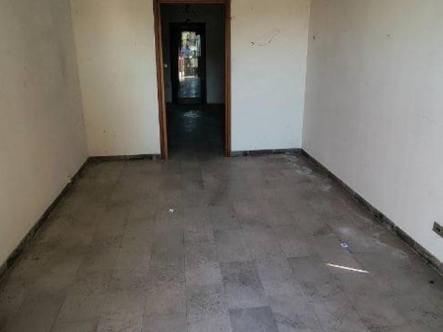 Casa indipendente in vendita a Pianiga VE