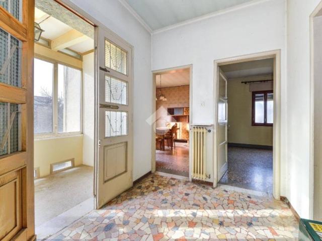 Casa indipendente in vendita a Pianiga VE