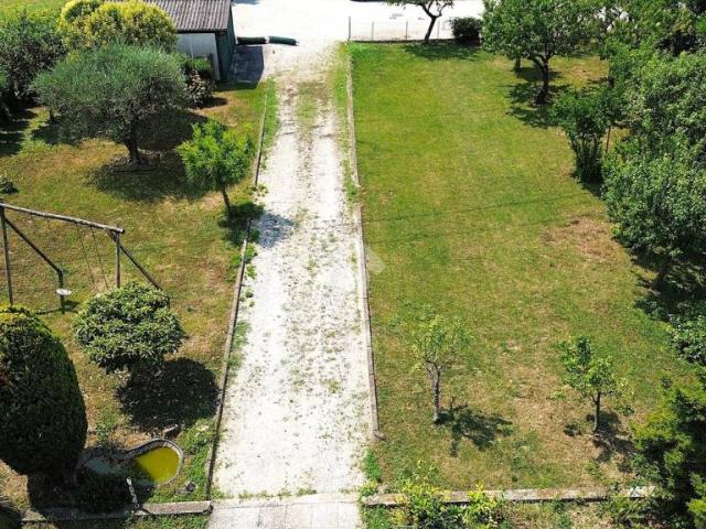 Casa indipendente in vendita a Pianiga via Cavin Maggiore, 1