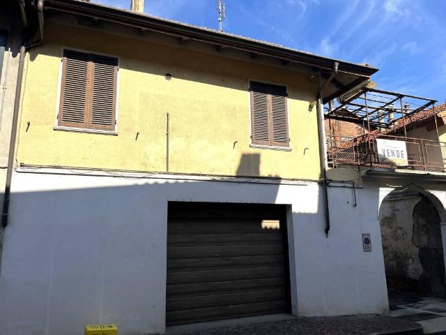 Casa indipendente in vendita a Piasco CN