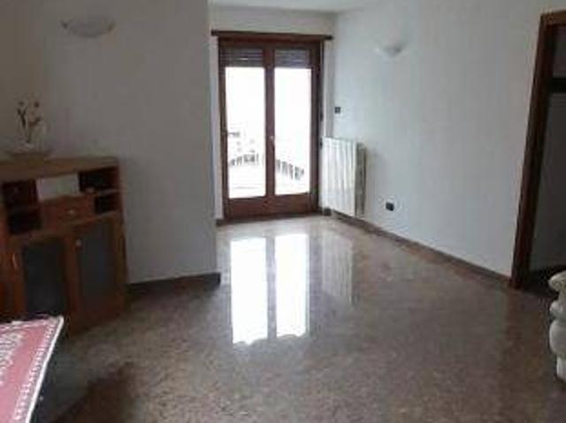 Casa indipendente in vendita a Piateda SO