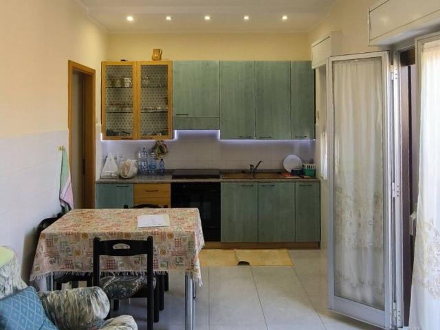 Casa indipendente in vendita a Piazza Armerina EN