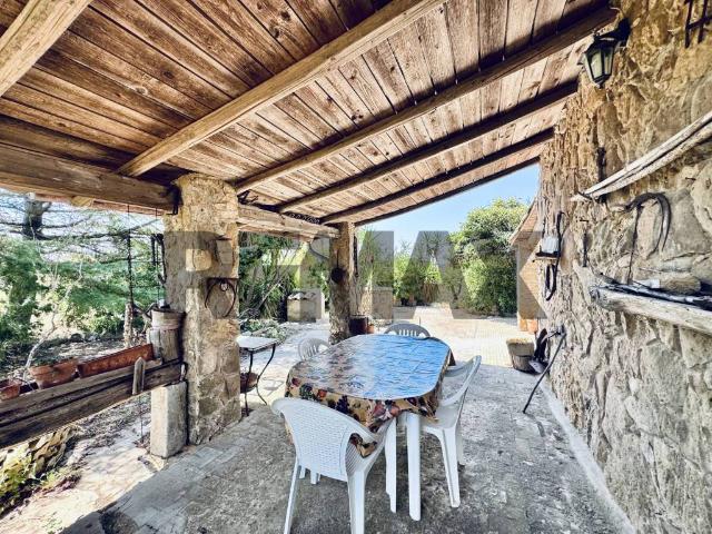 Casa indipendente in vendita a Piazza Armerina EN