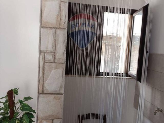 Casa indipendente in vendita a Piazza Armerina EN
