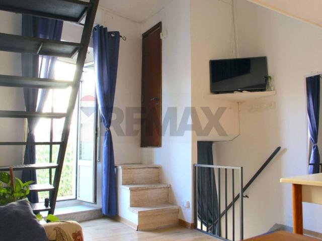 Casa indipendente in vendita a Piazza Armerina EN