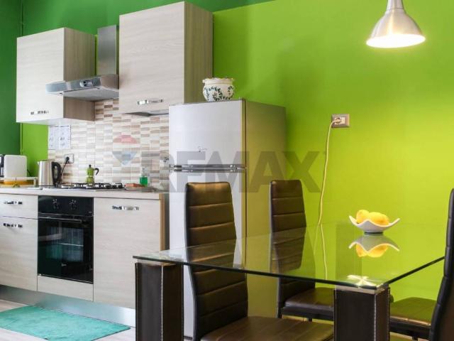 Casa indipendente in vendita a Piazza Armerina EN