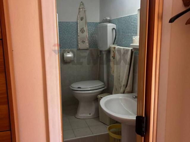 Casa indipendente in vendita a Piazza Armerina EN