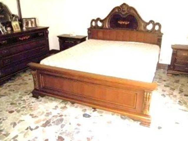 Casa indipendente in vendita a Piazza Armerina EN